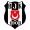 Besiktas
