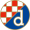 Dinamo