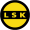 Lilleström