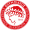 Olympiakos