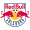 Salzburg
