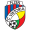 Viktoria Plzen